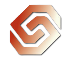 Dalmarcorp Logo